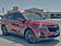 2023 Chevrolet Equinox RS  TX
