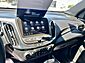 2023 Chevrolet Equinox RS  TX