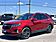 2023 Chevrolet Equinox RS  TX