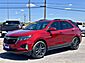 2023 Chevrolet Equinox RS  TX