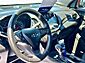 2023 Chevrolet Equinox RS  TX