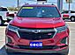 2023 Chevrolet Equinox RS  TX