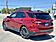 2023 Chevrolet Equinox RS  TX