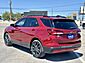 2023 Chevrolet Equinox RS  TX
