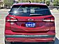 2023 Chevrolet Equinox RS  TX