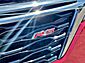 2023 Chevrolet Equinox RS  TX