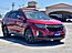 2023 Chevrolet Equinox RS  TX
