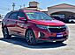 2023 Chevrolet Equinox RS  TX