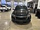 2023 Chevrolet Equinox RS AWD w/HeatedSeats RemoteStart WirelessAndroidAuto&AppleCarplay ChevySafetyAssist Milwaukee WI