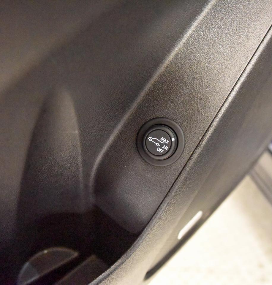 2023 Chevrolet Equinox RS Akron