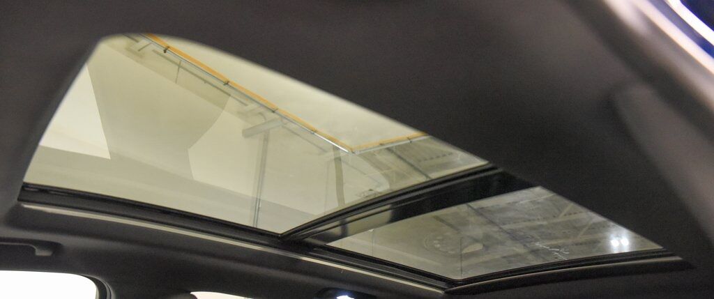 2023 Chevrolet Equinox RS Akron