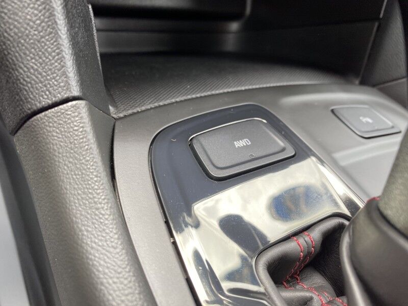 2023 Chevrolet Equinox RS Springfield PA