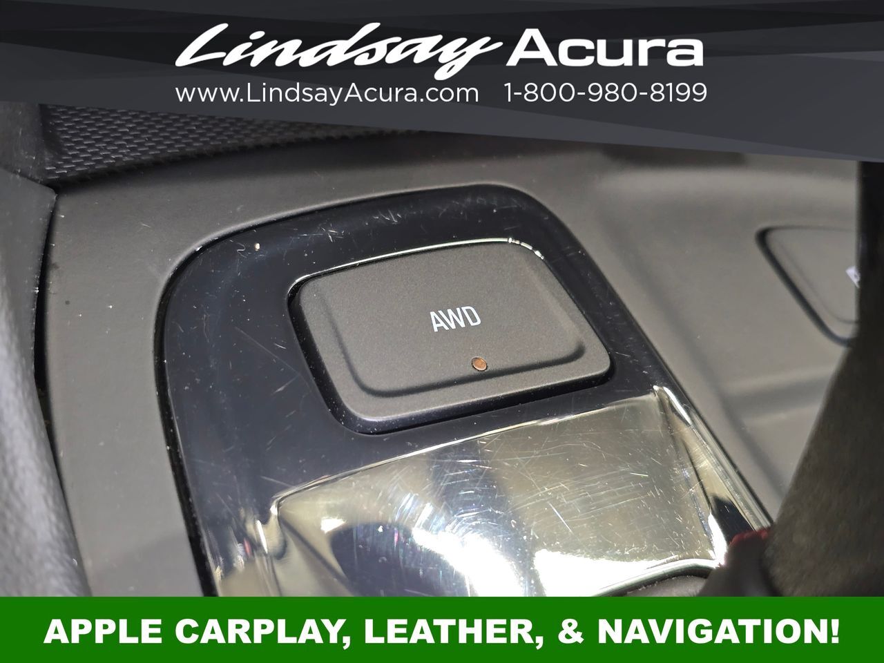 2023 Chevrolet Equinox RS Columbus OH