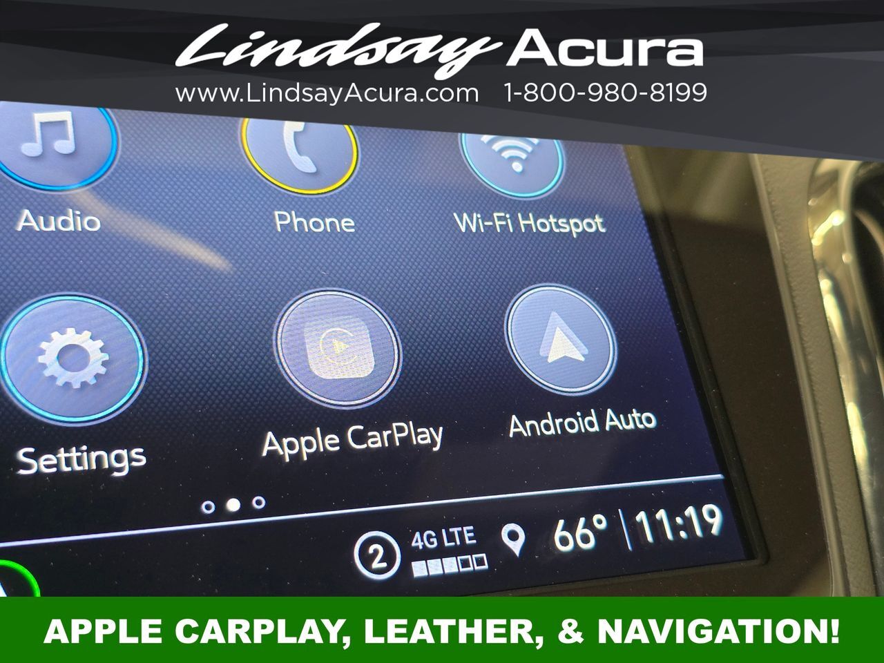 2023 Chevrolet Equinox RS Columbus OH
