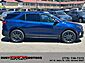 2023 Chevrolet Equinox RS Elko NV