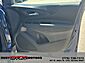 2023 Chevrolet Equinox RS Elko NV
