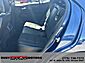 2023 Chevrolet Equinox RS Elko NV