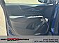 2023 Chevrolet Equinox RS Elko NV