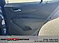 2023 Chevrolet Equinox RS Elko NV