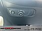 2023 Chevrolet Equinox RS Elko NV