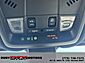 2023 Chevrolet Equinox RS Elko NV
