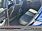 2023 Chevrolet Equinox RS Elko NV