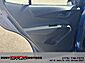 2023 Chevrolet Equinox RS Elko NV