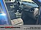 2023 Chevrolet Equinox RS Elko NV