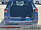2023 Chevrolet Equinox RS Elko NV