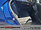 2023 Chevrolet Equinox RS Elko NV