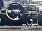 2023 Chevrolet Equinox RS Elko NV
