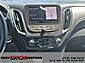 2023 Chevrolet Equinox RS Elko NV