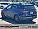 2023 Chevrolet Equinox RS Elko NV