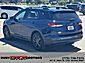 2023 Chevrolet Equinox RS Elko NV