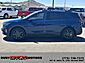 2023 Chevrolet Equinox RS Elko NV