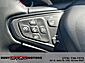 2023 Chevrolet Equinox RS Elko NV