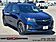 2023 Chevrolet Equinox RS Elko NV