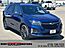 2023 Chevrolet Equinox RS Elko NV