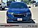 2023 Chevrolet Equinox RS Elko NV