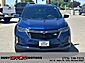 2023 Chevrolet Equinox RS Elko NV