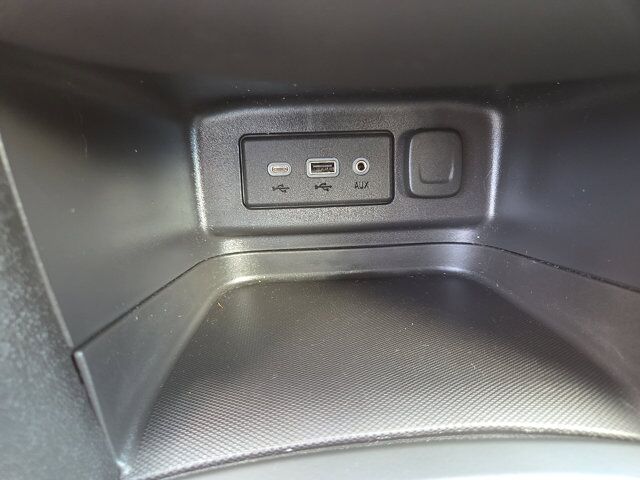 2023 Chevrolet Equinox RS Hamburg PA