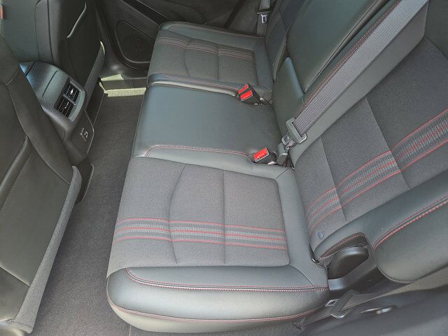 2023 Chevrolet Equinox RS Hamburg PA
