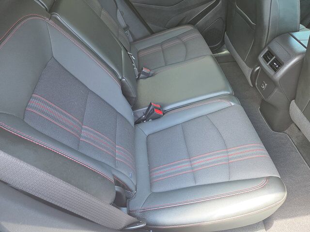 2023 Chevrolet Equinox RS Hamburg PA