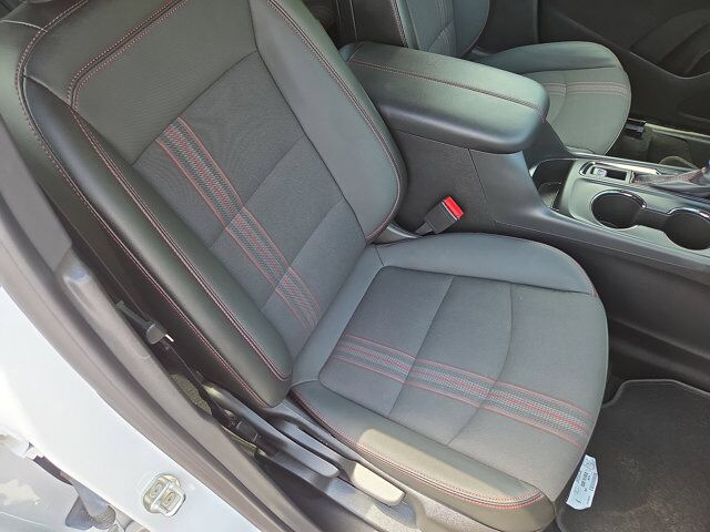 2023 Chevrolet Equinox RS Hamburg PA