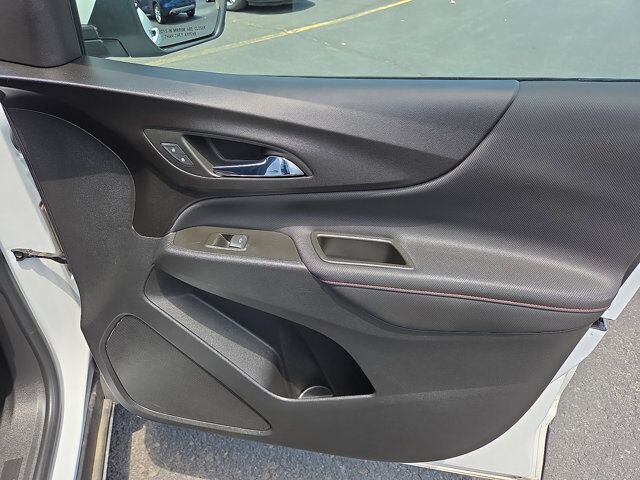 2023 Chevrolet Equinox RS Hamburg PA