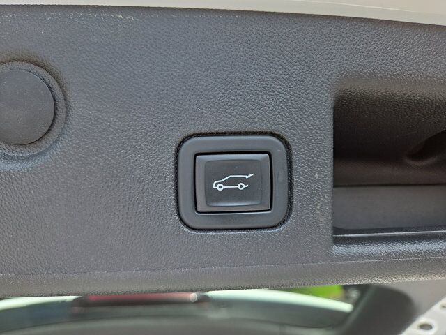 2023 Chevrolet Equinox RS Hamburg PA
