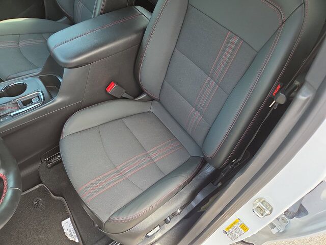 2023 Chevrolet Equinox RS Hamburg PA