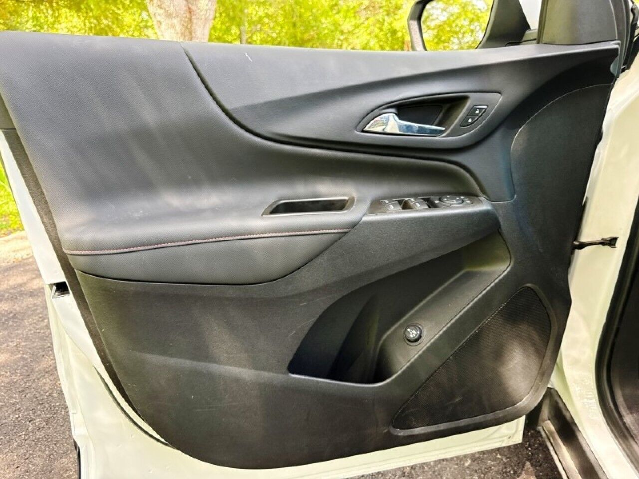 2023 Chevrolet Equinox RS Miami FL