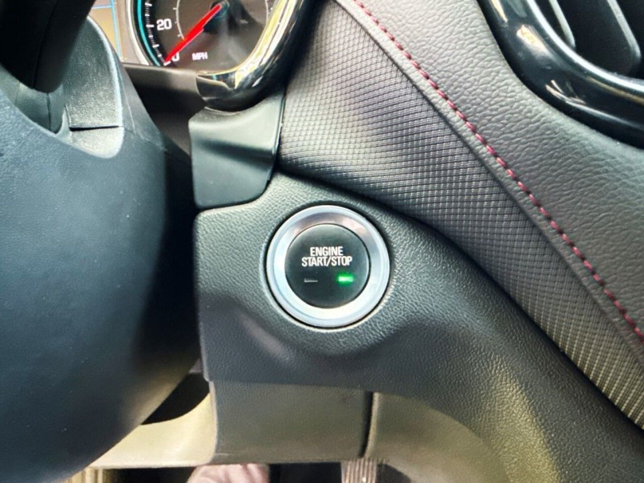2023 Chevrolet Equinox RS Miami FL