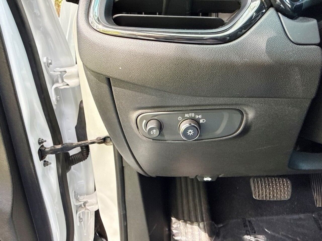 2023 Chevrolet Equinox RS Miami FL